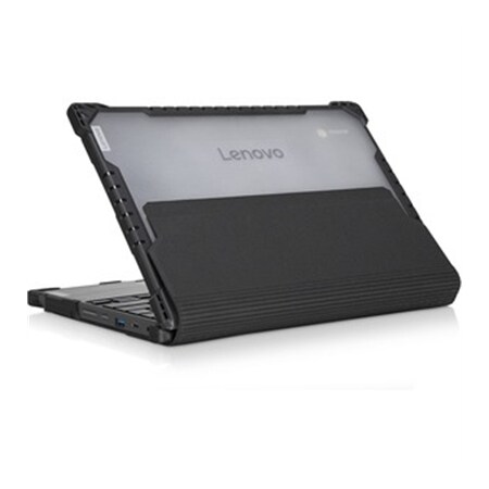 Lenovo 300E 500E Chrome Case 4X40V09691